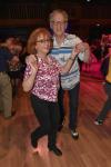 2026 01 04 Station Danse 205
